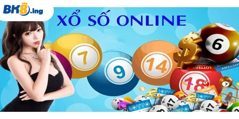 Bí kíp ngàn vàng từ chuyên gia khi chơi xổ số