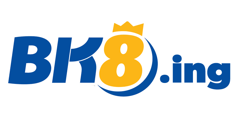 BK8