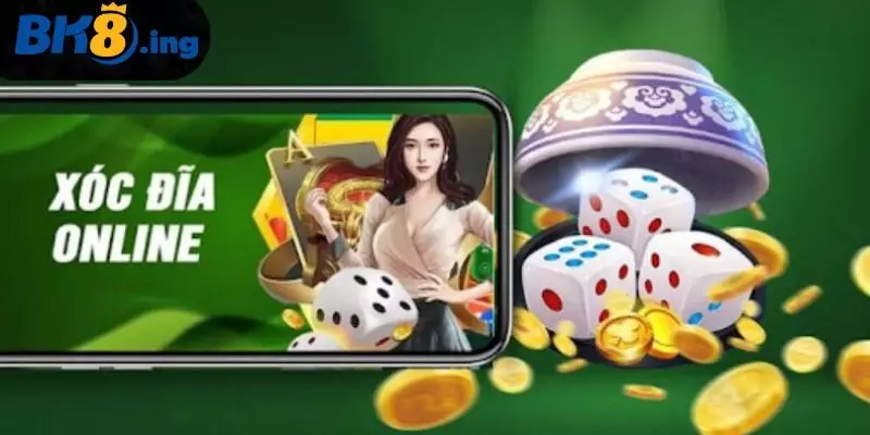 Một vài thuật ngữ mà newbie cần nắm