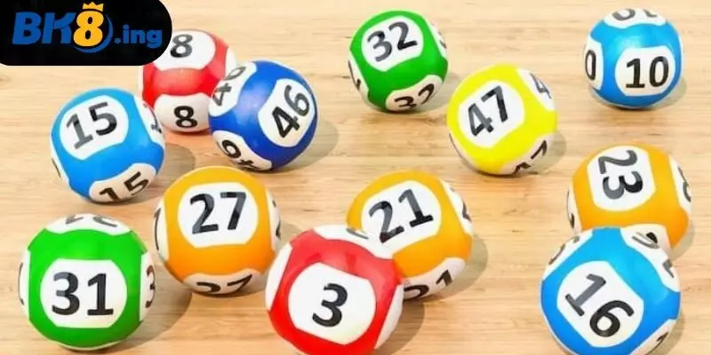 Một số lợi ích của việc nắm kinh nghiệm lô đề