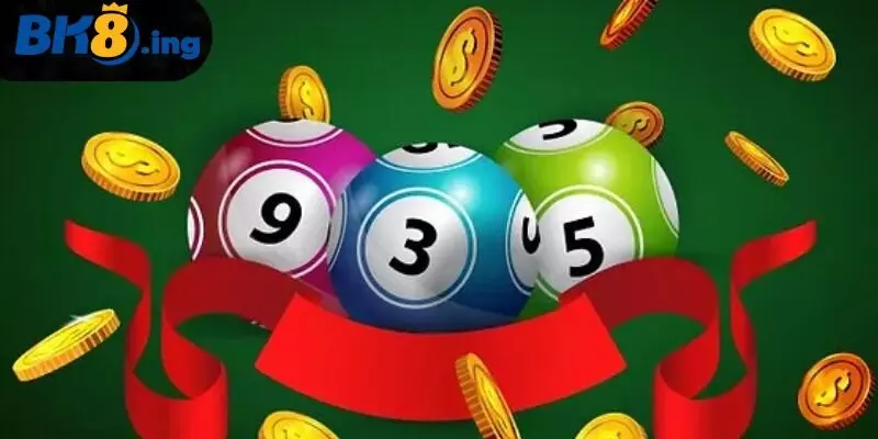 Kinh Nghiệm Lô Đề – Công Thức Hốt Bạc Cho Newbie Tại BK8 4 Cách bắt cầu theo lô rơi cho newbie