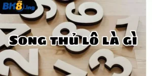 Song thủ lô là gì